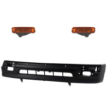 Load image into Gallery viewer, 1998-2000 Toyota Tacoma Valance - Front (5391104060)