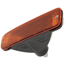 Load image into Gallery viewer, 1998-2000 Toyota Tacoma Valance - Front (5391104060)