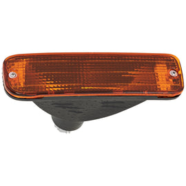 1998-2000 Toyota Tacoma Valance - Front (5391104060)
