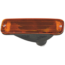 Load image into Gallery viewer, 1998-2000 Toyota Tacoma Valance - Front (5391104060)