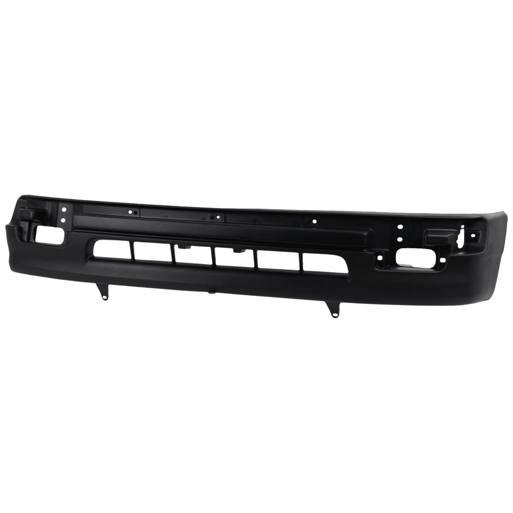 1998-2000 Toyota Tacoma Valance - Front (5391104060)