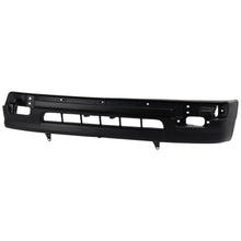 Load image into Gallery viewer, 1998-2000 Toyota Tacoma Valance - Front (5391104060)