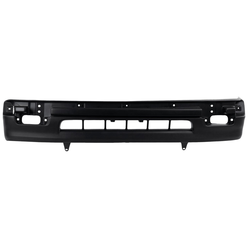 1998-2000 Toyota Tacoma Valance - Front (5391104060)