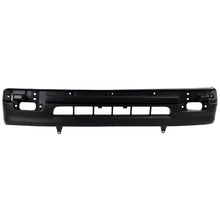Load image into Gallery viewer, 1998-2000 Toyota Tacoma Valance - Front (5391104060)