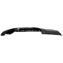Load image into Gallery viewer, 2016-2023 Toyota Tacoma Part - Rear, Left (6560004400)