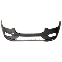 Load image into Gallery viewer, 2018-2021 Volvo XC60 Bumper Cover - Front (39847066)
