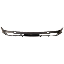 Load image into Gallery viewer, 2018-2020 Audi SQ5 Bumper Cover - Rear, Lower (80A807434DGRU)