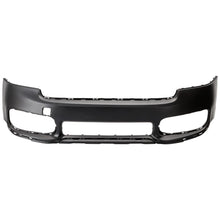 Load image into Gallery viewer, 2017-2020 Mini Cooper Countryman Bumper Cover - Front (51117478624)