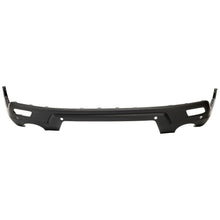 Load image into Gallery viewer, 2019-2021 Honda Passport Bumper Cover - Rear, Lower (71510TGSA10)
