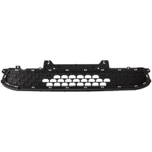 Load image into Gallery viewer, 2022-2023 Hyundai Kona Bumper Face Bar - Front (86560J9CA0PFM)