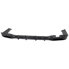 Load image into Gallery viewer, 2022-2023 Mercedes-Benz C300 Bumper Cover - Rear, Lower, Sedan (2068854503)