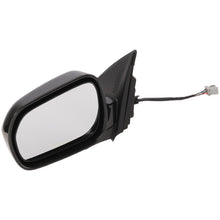 Load image into Gallery viewer, 2004-2006 Acura RSX Mirror - Left, Heated (76250S6MC42ZB)