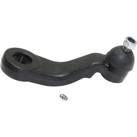 1991-2002 Chevrolet C3500HD & GMC C3500HD Suspension Part - Front (986512)