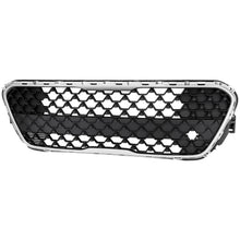 Load image into Gallery viewer, 2020-2022 Kia Soul Bumper Face Bar - Front (86530K0000)