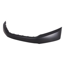 Load image into Gallery viewer, 2018-2021 Honda Clarity Bumper Cover - Front (04711TRTA90ZZ)