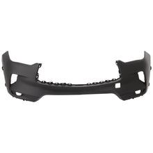 Load image into Gallery viewer, 2019-2023 Infiniti QX50 Bumper Cover - Front (620225NA0J)
