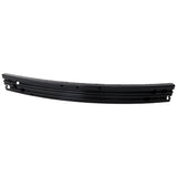 Rear Bumper Reinforcement For Nissan Rogue 2021 Japan Built