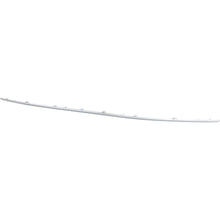 Load image into Gallery viewer, 2020-2022 Kia Sportage Bumper Trim - Rear (86688D9500)