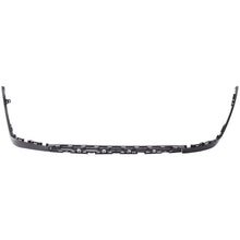 Load image into Gallery viewer, 2020-2022 Kia Sportage Bumper Cover - Front, Lower (86512D9550)