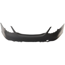 Load image into Gallery viewer, 2019-2021 Mercedes-Benz C300 Bumper Cover - Rear, Sedan (20588009099999)