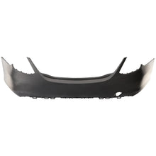 Load image into Gallery viewer, 2019-2021 Mercedes-Benz C300 Bumper Cover - Rear, Sedan (20588008099999)