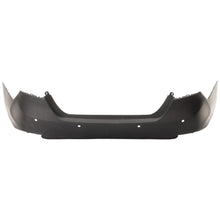 Load image into Gallery viewer, 2021-2024 Toyota Camry Bumper Cover - Rear (521590X931)