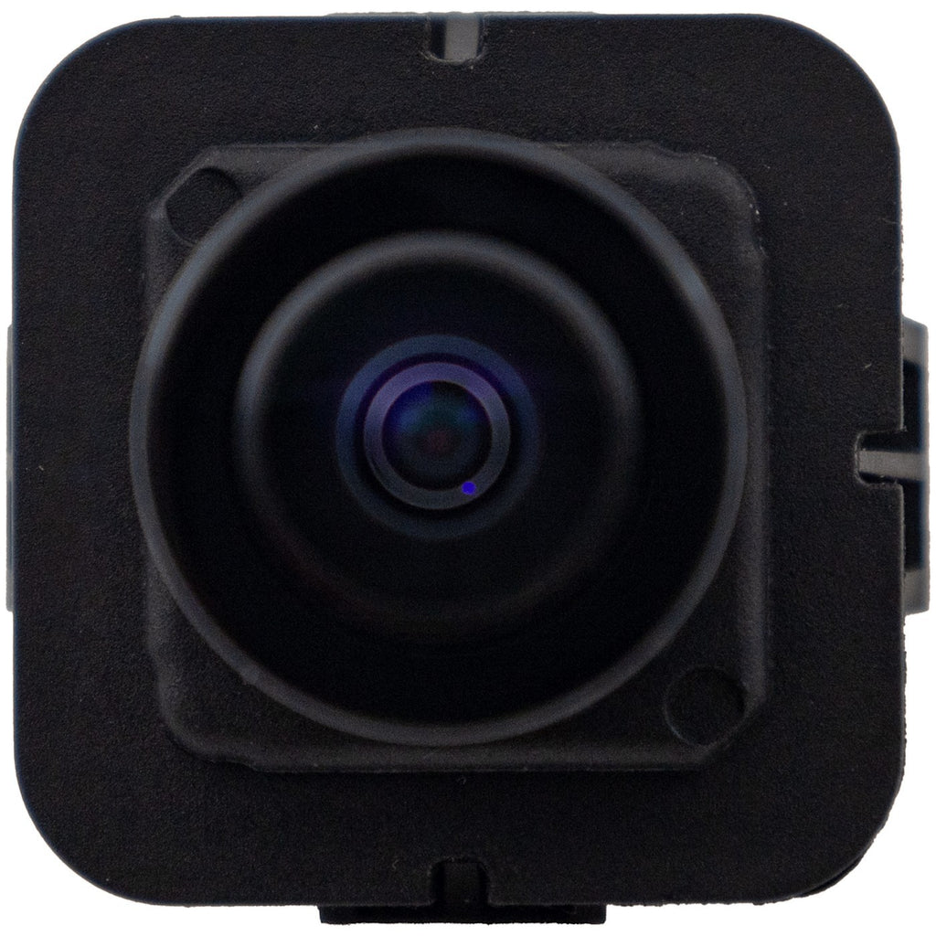 2019-2023 Ford Ranger Back Up Camera (KB3Z19G490B)