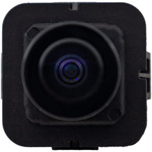 Load image into Gallery viewer, 2019-2023 Ford Ranger Back Up Camera (KB3Z19G490B)