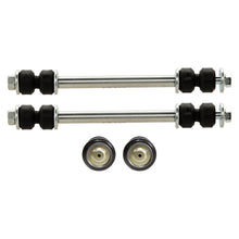 Load image into Gallery viewer, 1994-1999 Dodge Ram 1500, Ram 2500 &amp; Ram 3500 Suspension Parts - Front, Driver &amp; Passenger Side (104179)