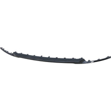 Load image into Gallery viewer, 2020-2024 Ford Explorer Bumper Trim - Front, Lower (LB5Z8419BA)