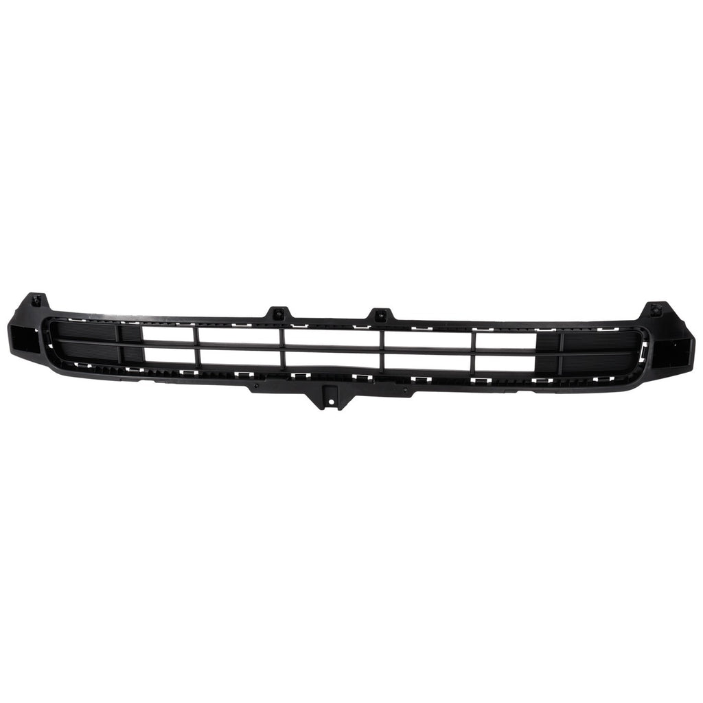 2020-2022 Kia Telluride Bumper Face Bar - Front (86354S9000)