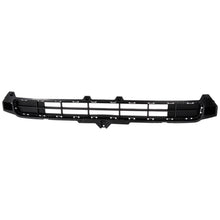 Load image into Gallery viewer, 2020-2022 Kia Telluride Bumper Face Bar - Front (86354S9000)