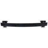 Rear Bumper Reinforcement For Chevrolet Traverse 2018-2023