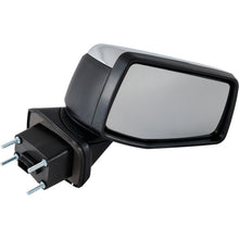Load image into Gallery viewer, 2019-2023 GMC Sierra 1500 &amp; Sierra 1500 Limited Mirror - Right, Heated (84898873)
