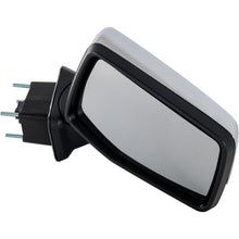 Load image into Gallery viewer, Product Image