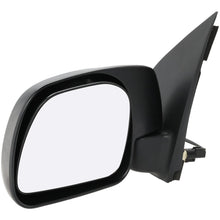 Load image into Gallery viewer, 2005-2007 Ford Mirror - Left (1C3Z17683AAB)