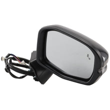 Load image into Gallery viewer, 2023 Honda HR-V Mirror - Right, Heated (762083W0A43PFM)
