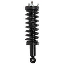 Load image into Gallery viewer, 2004-2012 Chevrolet Colorado &amp; GMC Canyon Loaded Strut - Front, Driver or Passenger Side (903053RS)