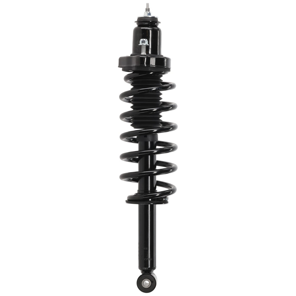 2007-2014 Chrysler 200, Chrysler Sebring & Dodge Avenger Loaded Strut - Rear, Driver or Passenger Side (4766048AB)