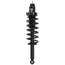Load image into Gallery viewer, 2007-2014 Chrysler 200, Chrysler Sebring &amp; Dodge Avenger Loaded Strut - Rear, Driver or Passenger Side (4766048AB)