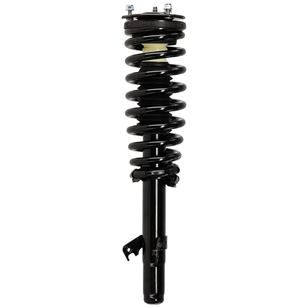 2006-2009 Ford Loaded Strut - Front, Driver or Passenger Side (2701634932)