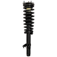 Load image into Gallery viewer, 2006-2009 Ford Loaded Strut - Front, Driver or Passenger Side (2701634932)