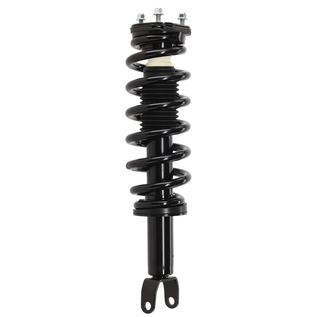 2017-2024 Ram 1500 & 1500 Classic Loaded Strut - Front, Driver or Passenger Side (68040873AB)