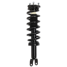 Load image into Gallery viewer, 2017-2024 Ram 1500 &amp; 1500 Classic Loaded Strut - Front, Driver or Passenger Side (68040873AB)