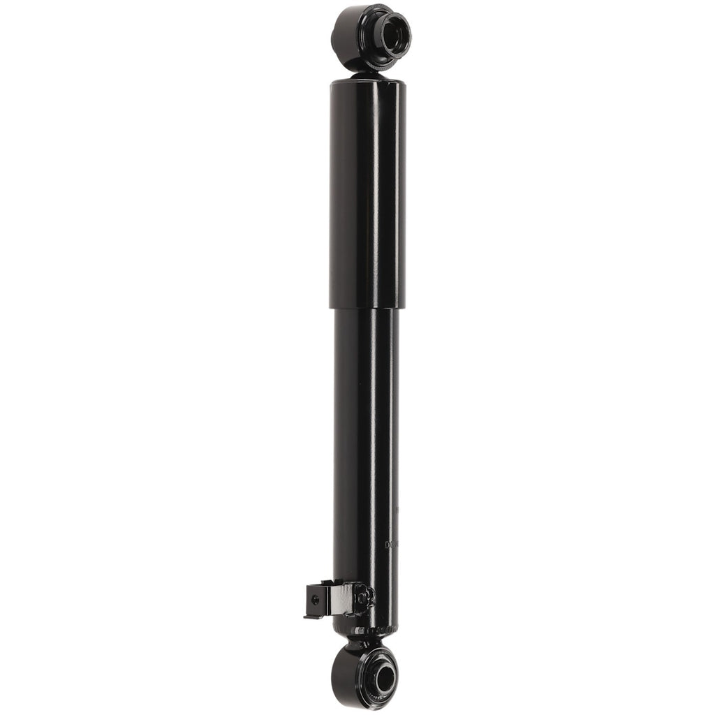 2007-2012 Hyundai Santa Fe & Veracruz Shock Absorber - Rear, Driver or Passenger Side (553102B101)