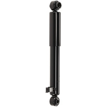 Load image into Gallery viewer, 2007-2012 Hyundai Santa Fe &amp; Veracruz Shock Absorber - Rear, Driver or Passenger Side (553102B101)