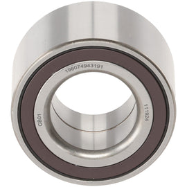 2005-2015 Mazda 3 & 5 Wheel Bearing - Front (17729851)
