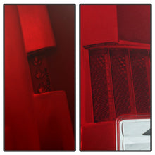 Load image into Gallery viewer, Product Image