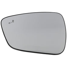 Load image into Gallery viewer, Kool Vue 2020-2024 Ford Escape Mirror Glass - Left (LJ6Z17K707C)