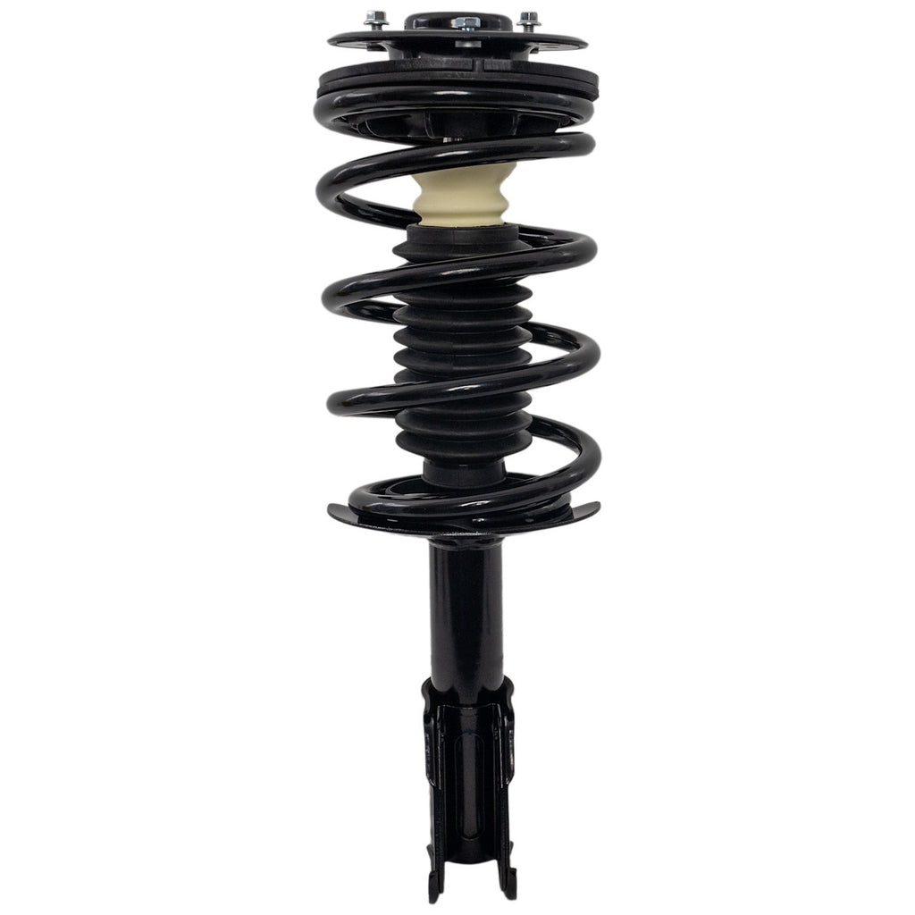 1997-2005 GM Loaded Strut - Front, Driver or Passenger Side (22064731)